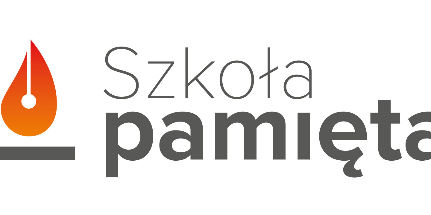 Szkoła pamięta 2022